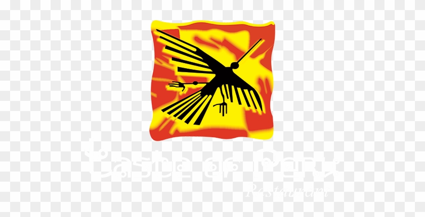 Welcome - Graphic Design #1764289