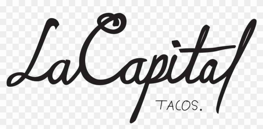 La Capital Tacos - La Capital Tacos #1764298