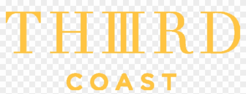 Visit Our Sister Restaurants - Visit Our Sister Restaurants #1764315