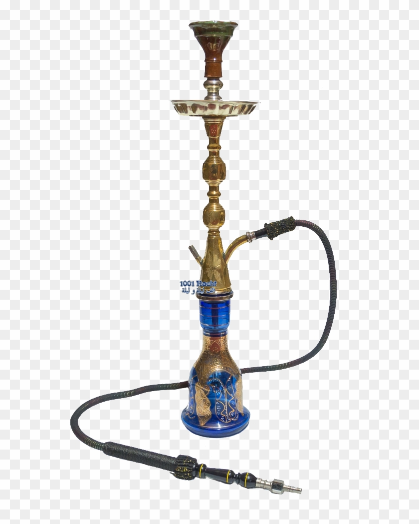 600 X 1024 Www - Luxus Shisha #1764329