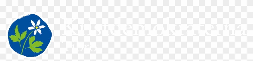 Nyheter Kristdemokraterna Tibro - Christian Democrats #1764332