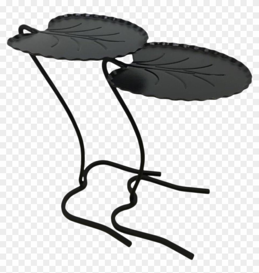 1125 X 1334 4 0 - Outdoor Table #1764346