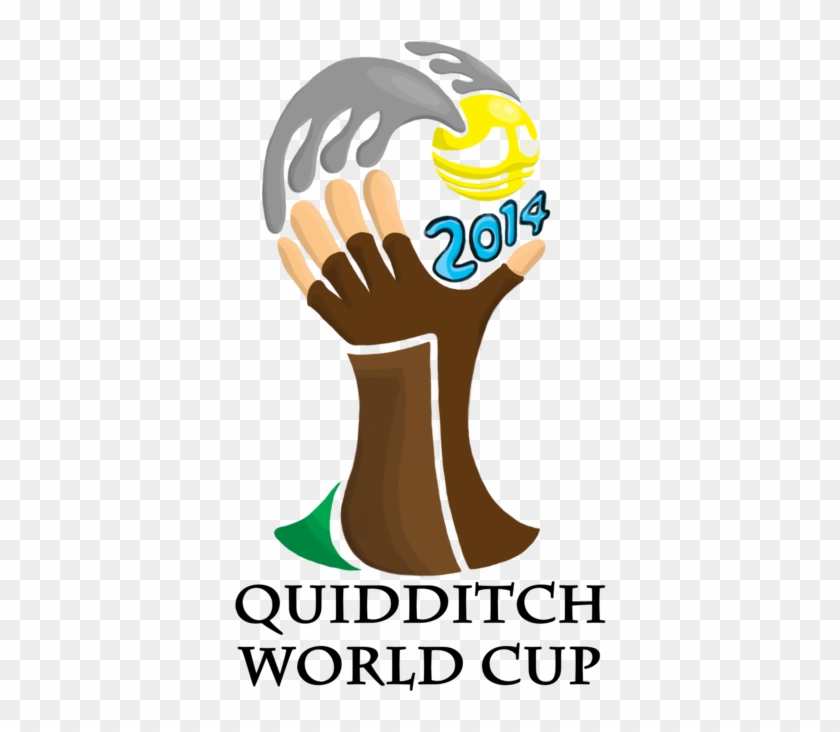 7 Quidditch Vector For Free Download On Mbtskoudsalg - Bhakra Nangal Dam Map #1764378
