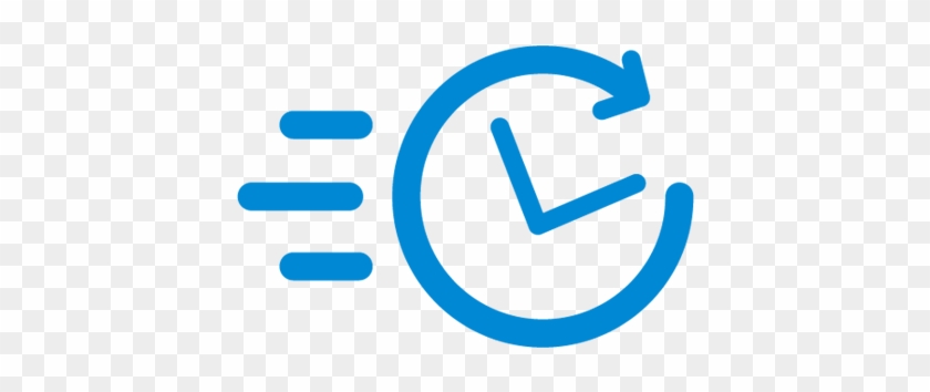 Happy Customers - Happy Customers #1764379