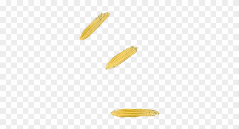 Corn On The Cob #1764424