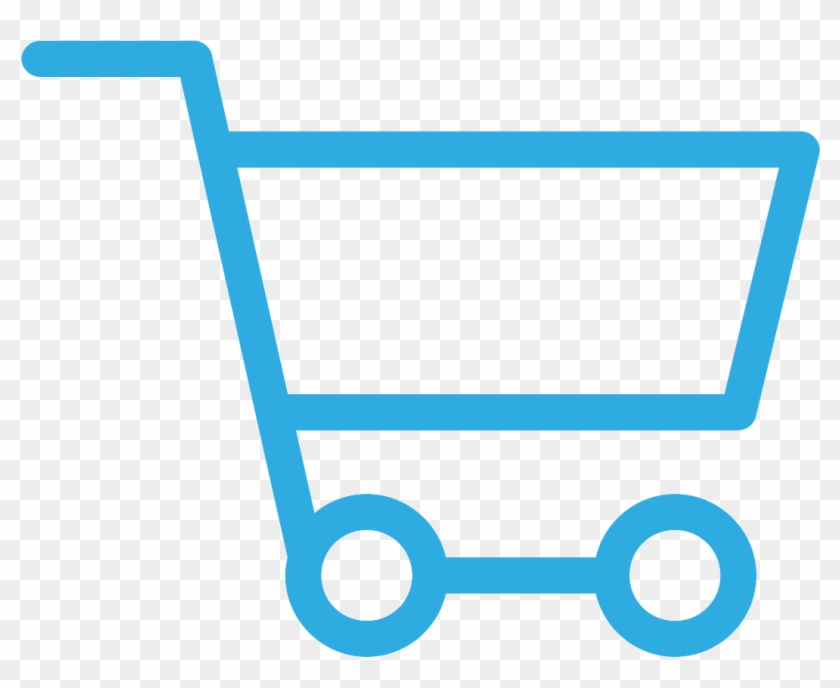 Marketplaces - Marketplaces #1764437