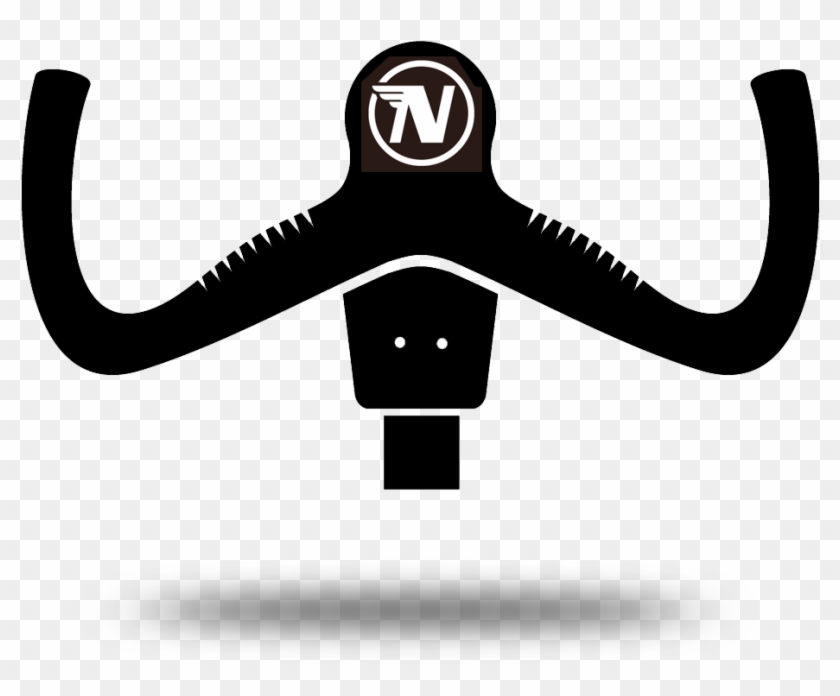 Pilot Clipart Cockpit - Emblem #1764467