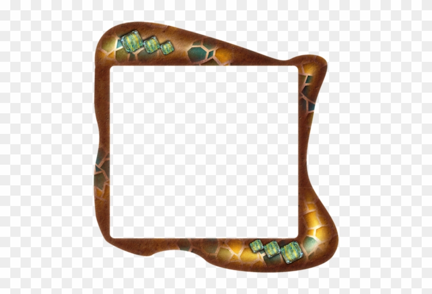 Images From Folder Pieces To Be Filed - Images From Folder Pieces To Be Filed #1764468