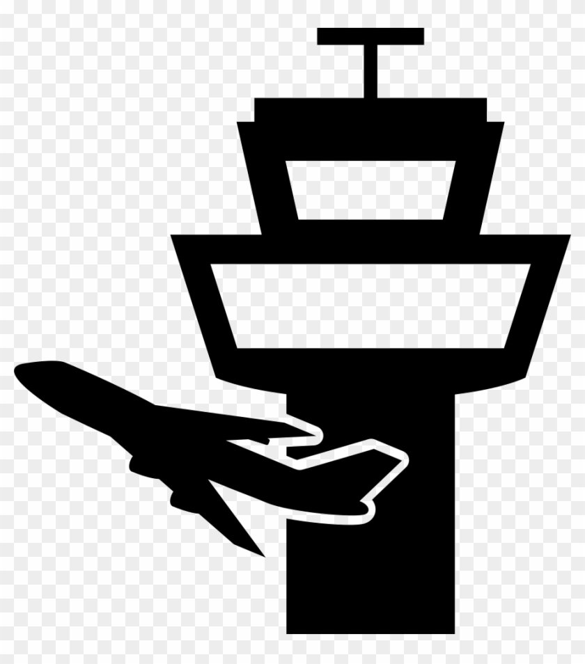 900 X 980 12 - Airport Icon Png Transparent #1764483