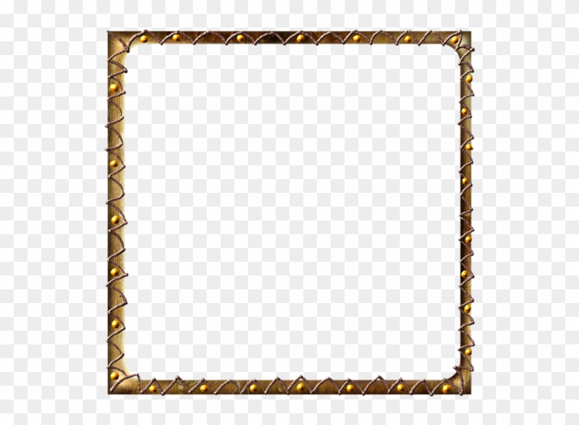 Images From Folder Pieces To Be Filed - Images From Folder Pieces To Be Filed #1764514