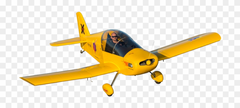 1170 X 450 4 - Monoplane #1764519