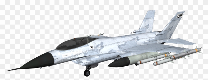 Gta 5 Jet Png - Gta 5 Lazer Png #1764521