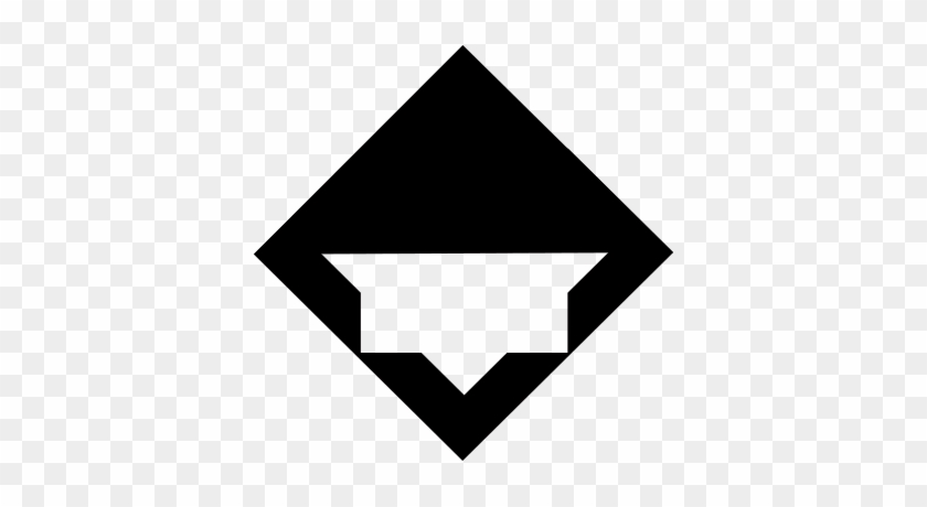 Ricote El Morisco - Triangle #1764529