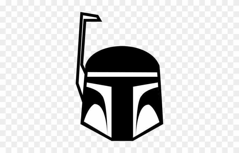 “the Best Bounty Hunter In The Galaxy - “the Best Bounty Hunter In The Galaxy #1764549