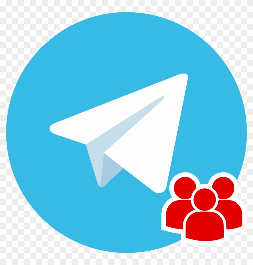 Follow Us - Telegram #1764554