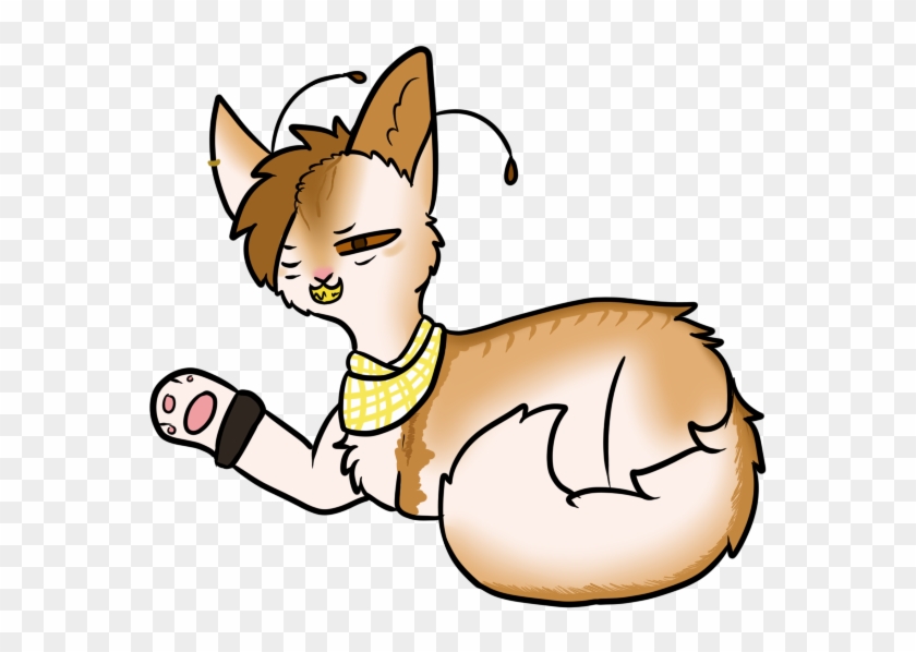 "got Somethin' Ya Need Done I'll Take Care Of It - Cartoon #1764560