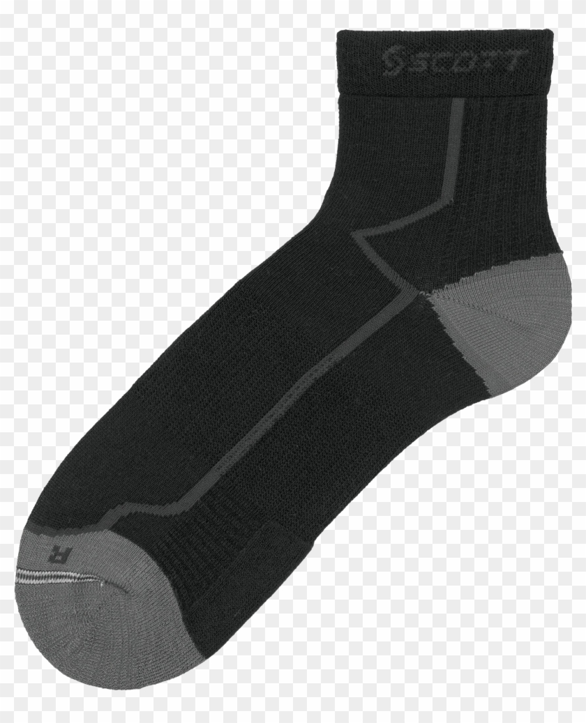 Socks Png Image - Носки Пнг #1764561