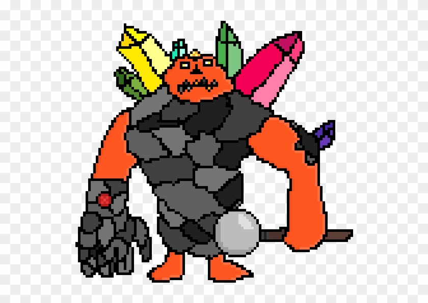 Random Image From User - Random Image From User #1764567