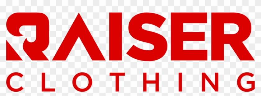 Bounty Hunter Poker T-shirt - Bounty Hunter Poker T-shirt #1764570