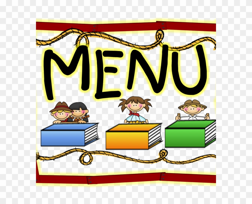 2017 02 24 - Clip Art #1764590