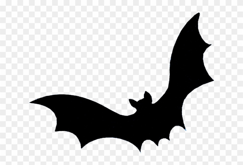 Фотки Bruxas Do Dia Das Bruxas, Clip Art, Dever De - Cartoon #1764601