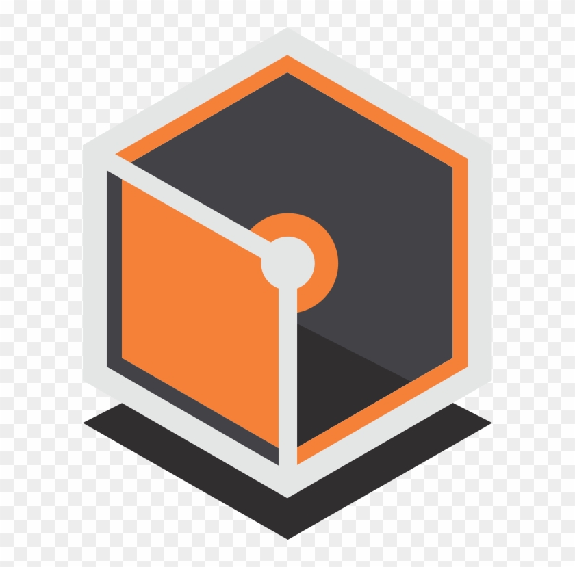 Stress Clipart Computer Stress - Minecraft Earthmc #1764606