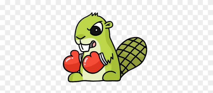 Adsy Lucha - Confused Animal Clip Art #1764638