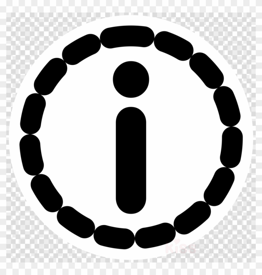 Bracelet Clipart Charm Bracelet Jewellery - No Smoking Png #1764677