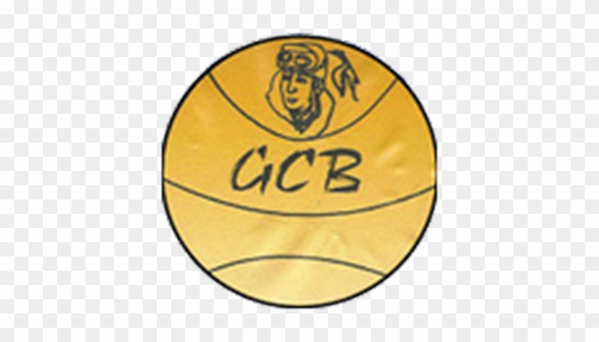 Com Download - Circle #1764686
