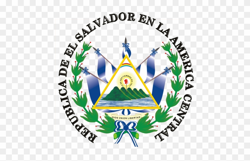 Carballo Express Inc - Carballo Express Inc #1764709