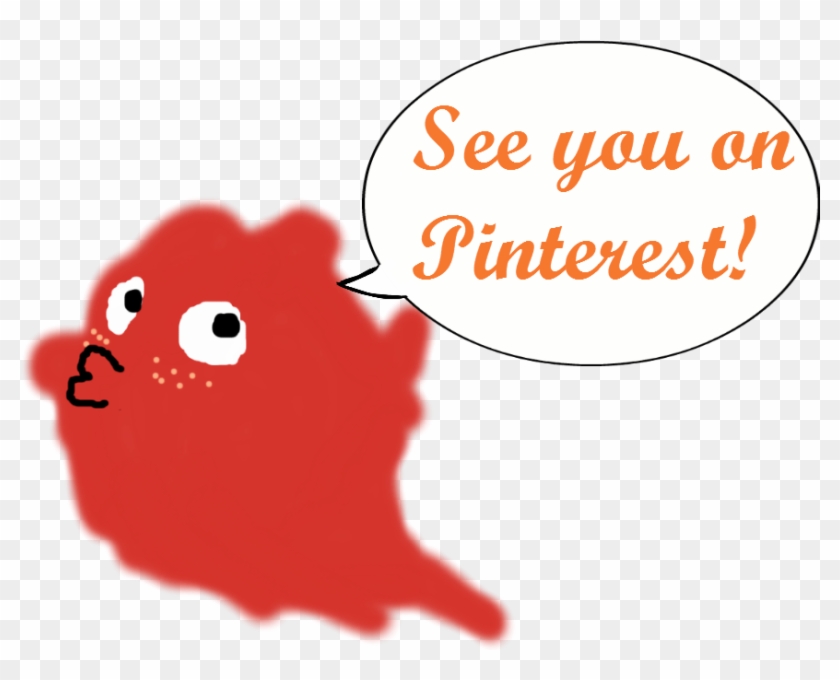 Pichi Soup On Pinterest - Cartoon #1764731