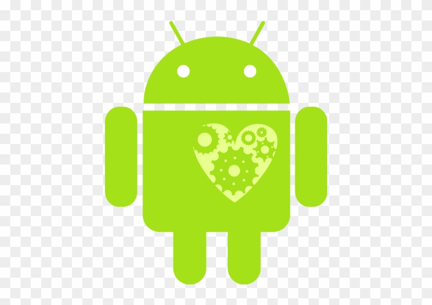 Smart System Info - Android Mark #1764737