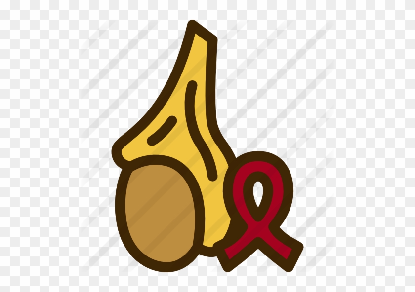 Testículo Icono Gratis - Testículo Icono Gratis #1764741