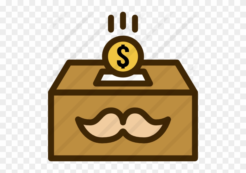 Caridad Icono Gratis - Number #1764765