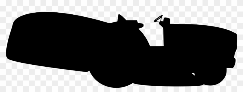 Info - Cartoon #1764793