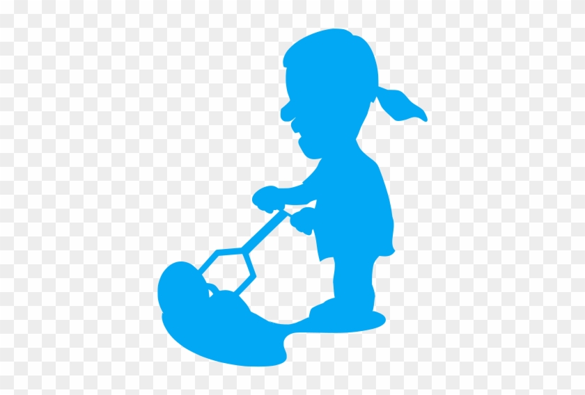 Info - Info #1764809