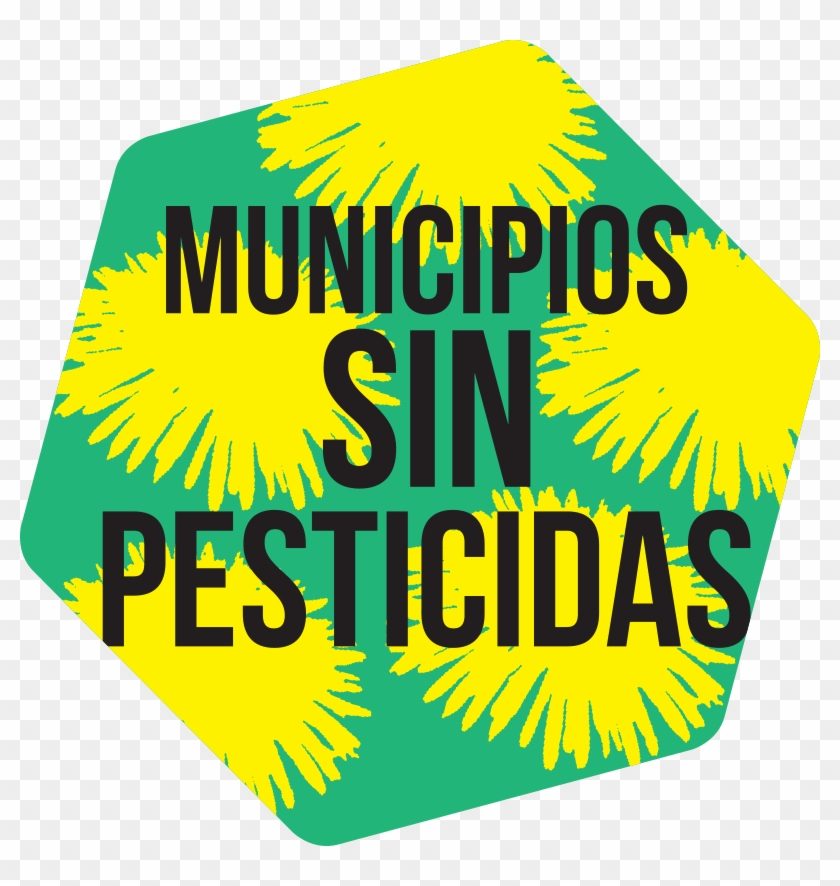 Inicio - Città Libere Dai Pesticidi #1764812
