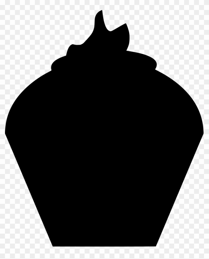 Info - Info #1764831