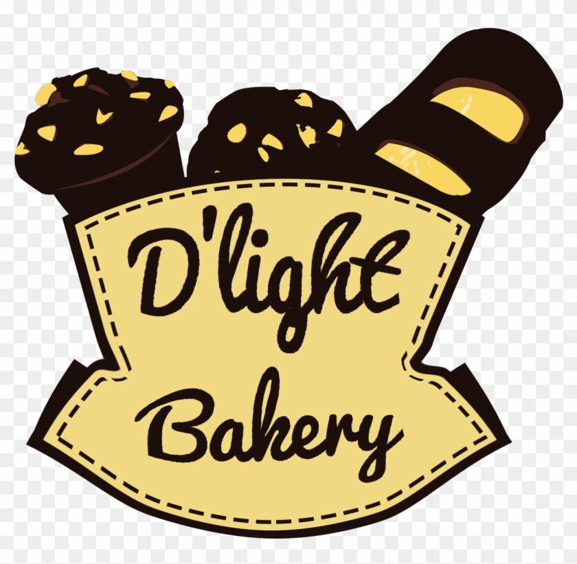 Assignment 3 D'light Bakery Project - Bakery #1764842