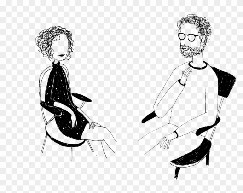 1024 X 763 4 - Illustration #1764859