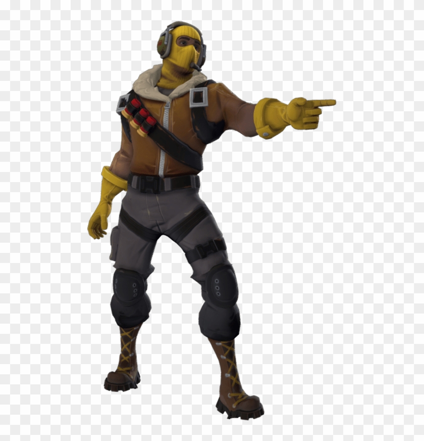 You Re Awesome Dance - Figurine #1764869