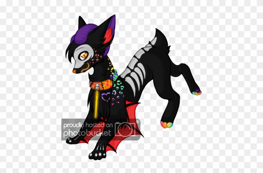 User Image - Illustration #1764901