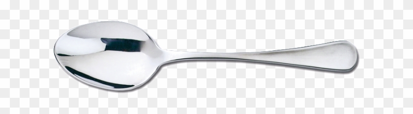 Cucharas Png - Cuchara Animada Png #1764945