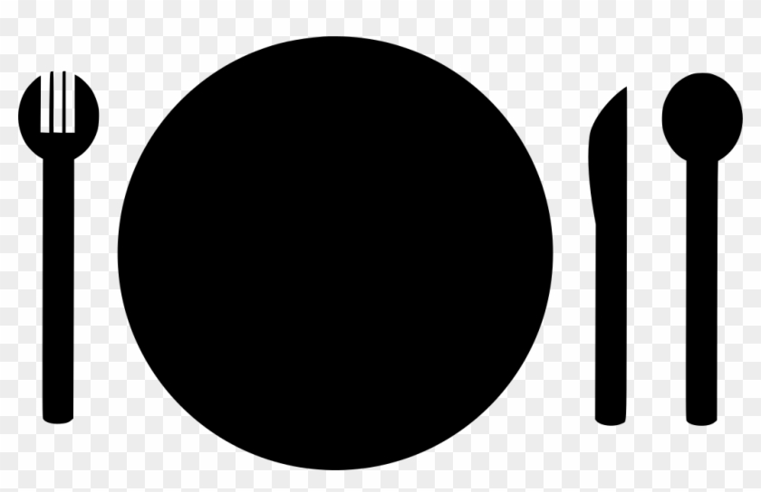 Info - Couvert Vector #1764949