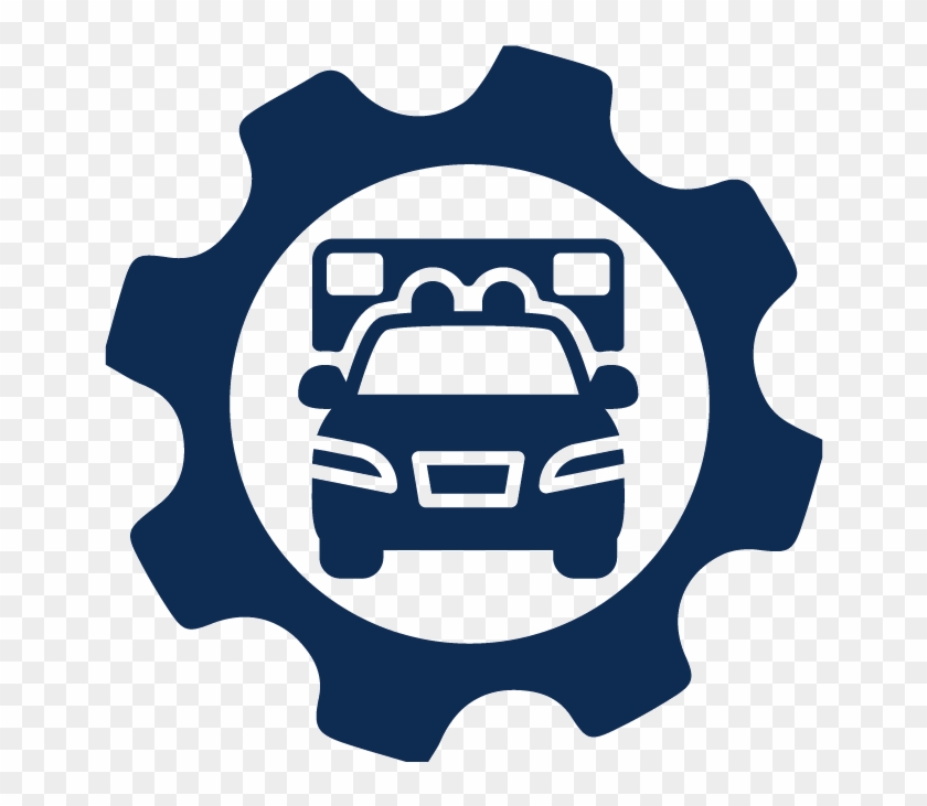 Consistency And Customization - Consistency And Customization #1764959