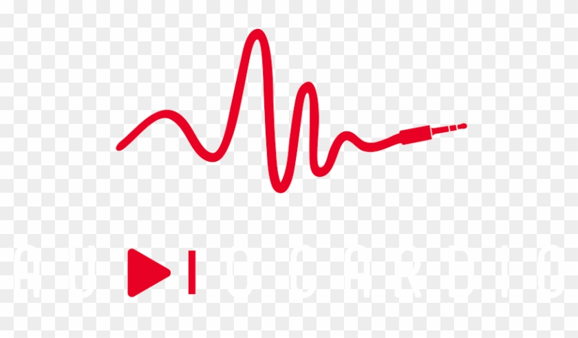 Better Sound, Better You Better Sound, Better You - Better Sound, Better You Better Sound, Better You #1764965