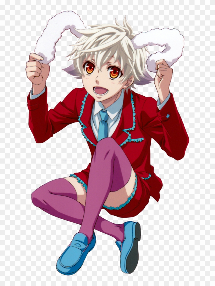 Nai Karneval - Google Search - Nai Karneval - Google Search #1764983