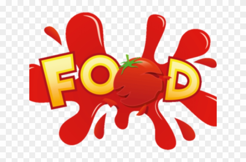 Фуд текст. Good food надпись. Красивая надпись good food. Food text logo. Good food наклейки.