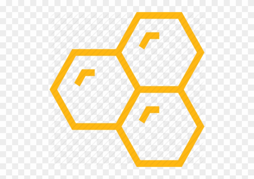 Apiculture Beekeeping Bees - Digital Literacy Framework Bc #1765005