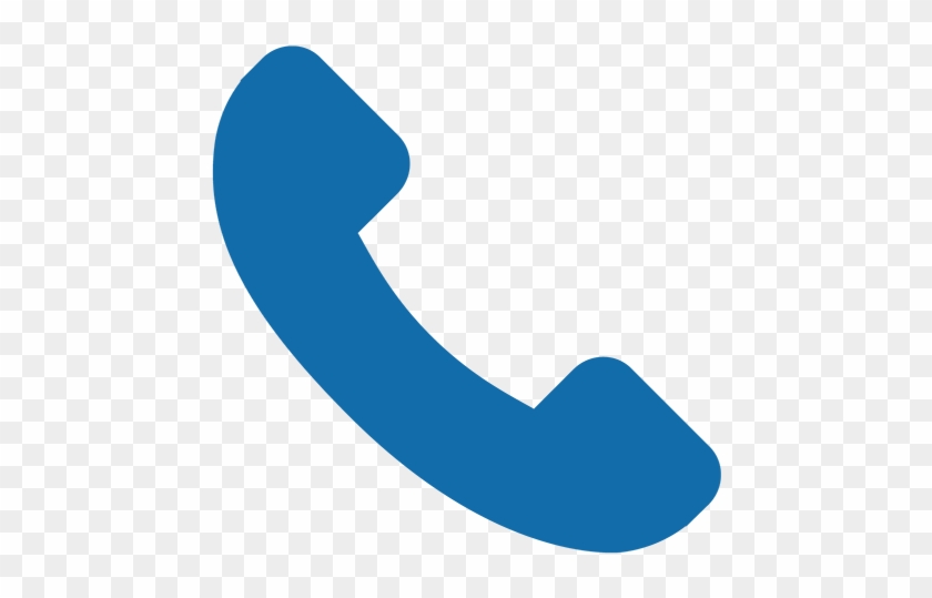 Telephone Symbol Vector #1765010